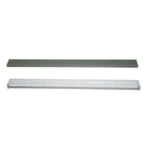 GNE60500X BEKO Osłona do lodówki Beko 4901200200