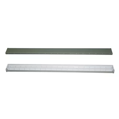 GNE60500X BEKO Osłona do lodówki Beko 4901200200