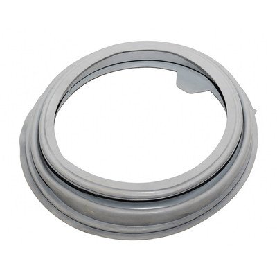 Fartuch drzwi do pralki Amica AWA510D / AWA512D 1022293