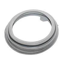 Fartuch drzwi do pralki Amica AWA510D / AWA512D 1022293