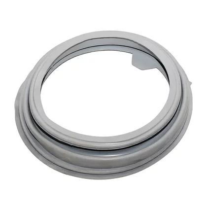 Fartuch drzwi do pralki Amica AWA510D / AWA512D 1022293