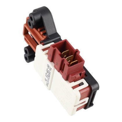 Blokada drzwi do pralki Beko 2805310200