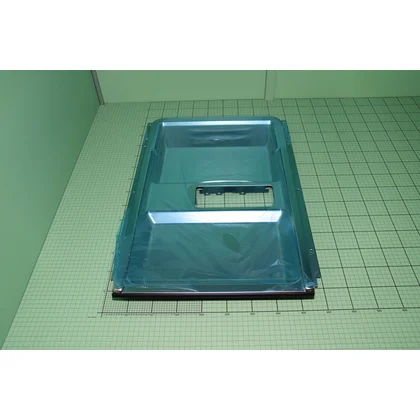 Drzwi wewnętrzne do zmywarki Amica 45 cm 1041498