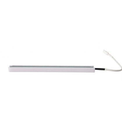 Lampa LED do okapu Amica 1042689