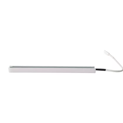 Lampa LED do okapu Amica 1042689