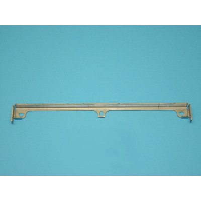 Części zamienne GORENJE Mocowanie dozownika (148569)