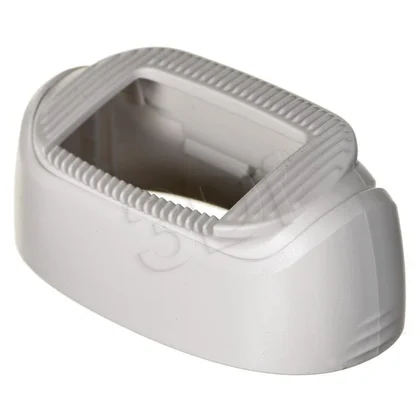 Depilator Braun Silk-épil 7 7-521