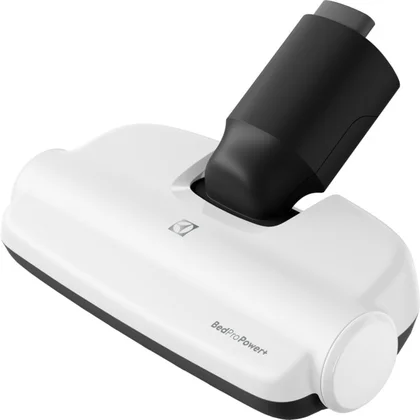 Szczotki i rolki szczotek odkurz Elektroszczotka UV do odkurzacza bezprzewodowego Electrolux / AEG ZE149 BedProPowerUV