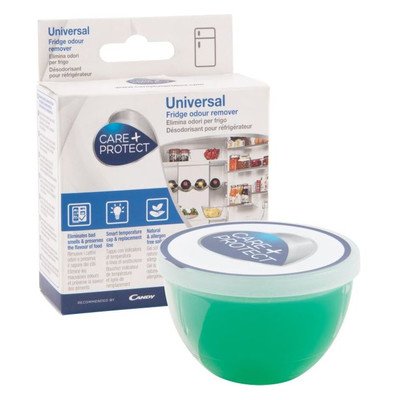 Pochłaniacz zapachów z lodówki (9036947)
