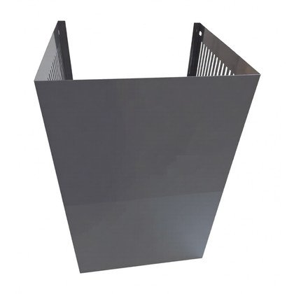 Maskownica górna 1017611