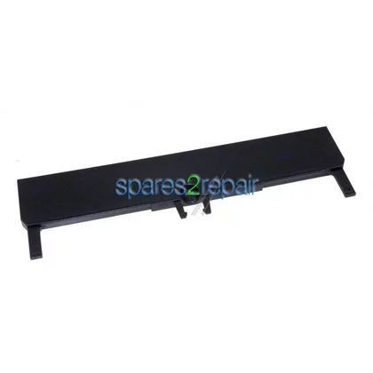 Pokrywa ociekacza do ekspresu do kawy Ariston / Indesit / Hotpoint / Whirlpool C00144204 482000082106