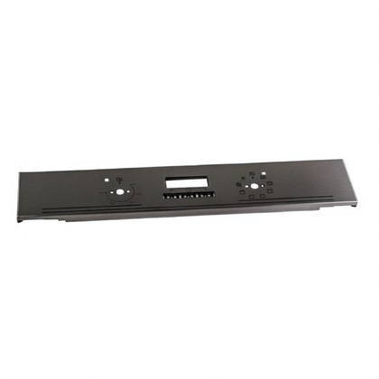 Panel przedni do piekarnika i kuchenki Electrolux / AEG 60 cm 140008409025