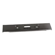 Elementy obudowy Panel przedni do piekarnika i kuchenki Electrolux / AEG 60 cm 140008409025