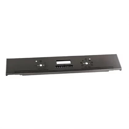 Elementy obudowy Panel przedni do piekarnika i kuchenki Electrolux / AEG 60 cm 140008409025