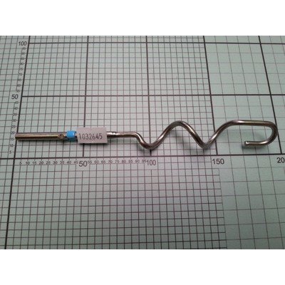 Mieszadło L (1032645)