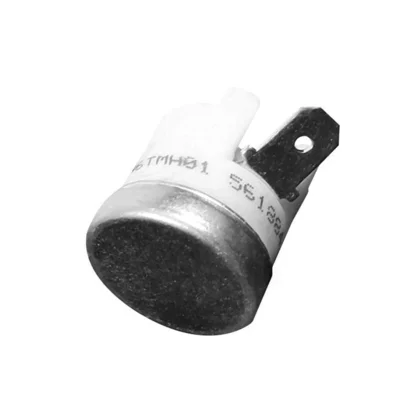 Termostat do ekspresu do kawy Electrolux / AEG 4071388799