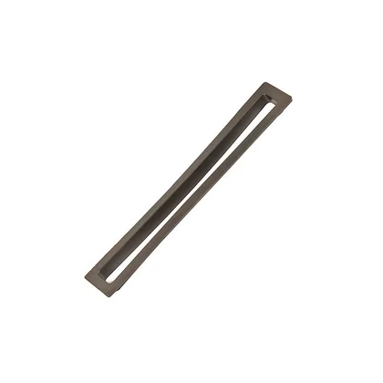 Uszczelka dozownika regeneracji do zmywarki Electrolux / AEG 1118672003