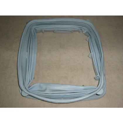 Fartuch do pralki Polar / Whirlpool PWA 600 / 800 / 1000 RS/249-23