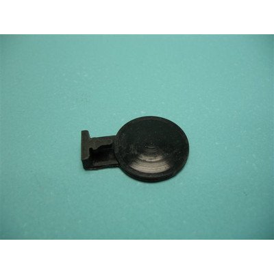 Zawory do zmywarek Amica Zawór (1004523)