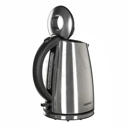 Czajnik elektryczny Zelmer CK1020 inox 1,7 l 2200 W