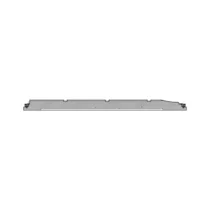 Drzwi chłodziarki białe Electrolux / AEG 538 x 937 mm 140159316011