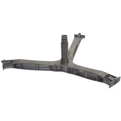 Krzyżak bębna do pralki Samsung DC97-18457A