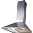 1001821 - Okap kominowy OKE 6221 Inox