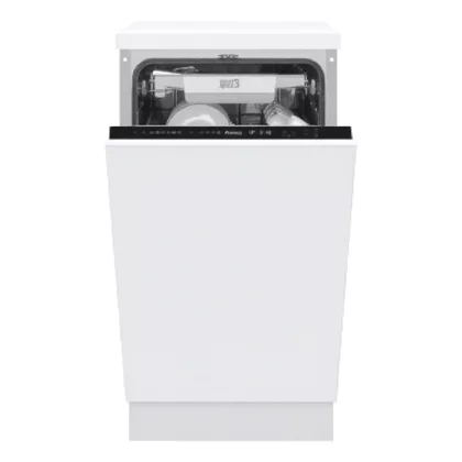 Drzwi wewnętrzne do zmywarki Amica 60