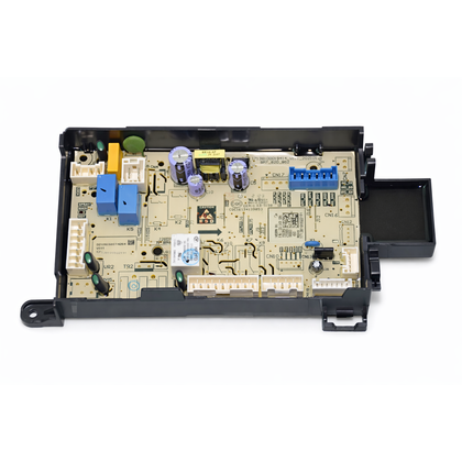 Płytka sterowania 1049900