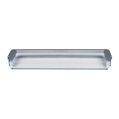 Części zamienne BOSCH/SIEMENS Balkonik środkowy na drzwi chłodziarki Bosch / Siemens 00671205
