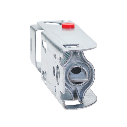HSA29530 BEKO Zawias sprężynowy do chłodziarki i zamrażarki Beko / Grundig / Arcelik 4627310100