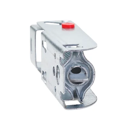 HSA29530 BEKO Zawias sprężynowy do chłodziarki i zamrażarki Beko / Grundig / Arcelik 4627310100