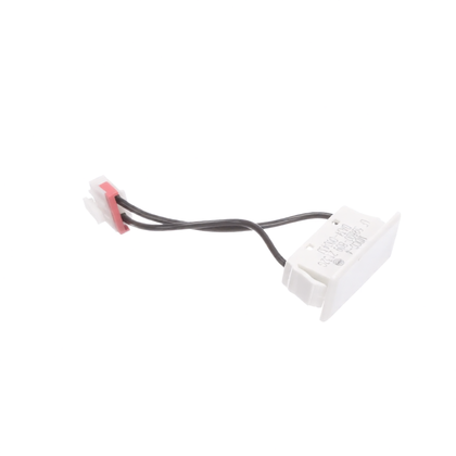 RB29FSRNDSA/EU Wyłącznik magnetyczny drzwi do lodówki Samsung 200 VDC 0,5 A 3050 DA34-00043J