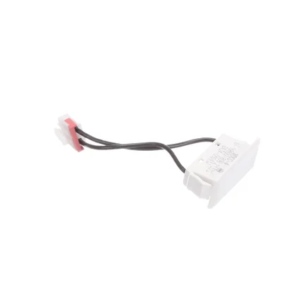 RB29FSRNDSA/EU Wyłącznik magnetyczny drzwi do lodówki Samsung 200 VDC 0,5 A 3050 DA34-00043J
