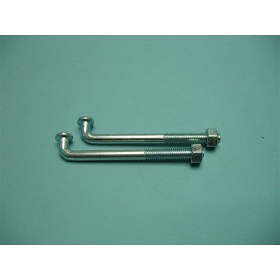 Śruba regulacyjna (1005685)