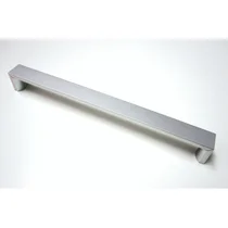 Uchwyt drzwi piekarnika Ariston / Indesit / Hotpoint / Whirlpool C00111698