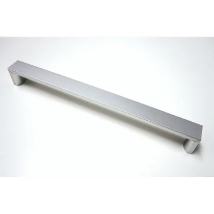 Uchwyt drzwi piekarnika Ariston / Indesit / Hotpoint / Whirlpool C00111698