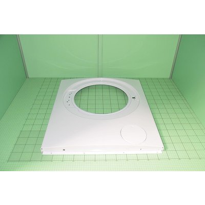 Front środkowy do pralki Amica (1040360)