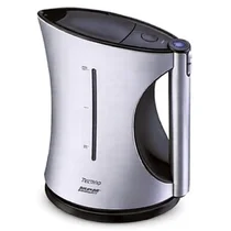Grzałka do czajnika MPM Product MP/108K-028