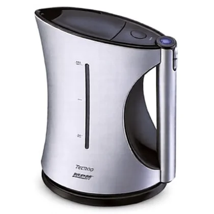 Grzałka do czajnika MPM Product MP/108K-028