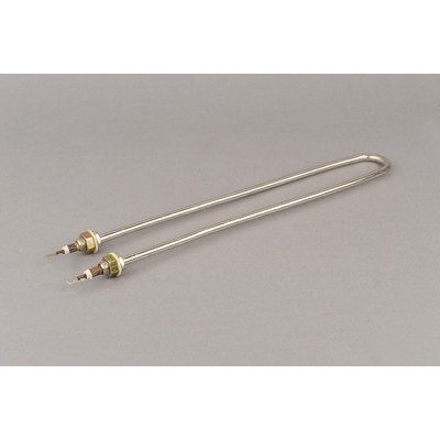 GRZAŁKA BOJL. 1500W PROSTA (14002)