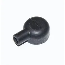 Zawór pojemnika na wodę do ekspresu Ariston / Indesit / Hotpoint / Whirlpool C00144325 482000082150