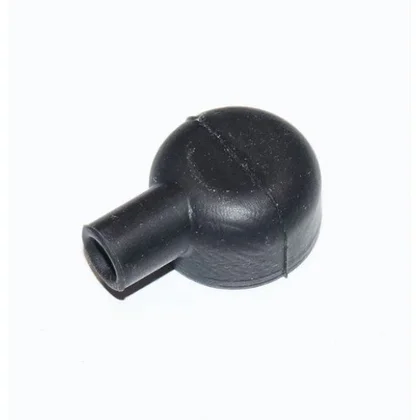 Zawór pojemnika na wodę do ekspresu Ariston / Indesit / Hotpoint / Whirlpool C00144325 482000082150