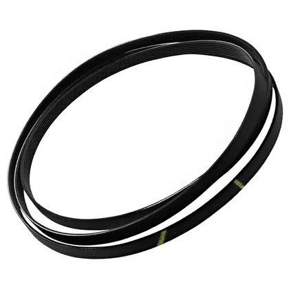Części bębna do suszarek bębnowy Pasek napędowy do suszarki Electrolux / AEG 1930H7 / 7PH1930 8996470700601