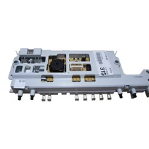Moduł elektroniczny do zmywarki Whirlpool / Bauknecht 481221838077 C00497287