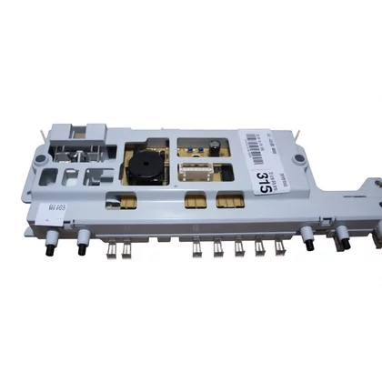 Moduł elektroniczny do zmywarki Whirlpool / Bauknecht 481221838077 C00497287