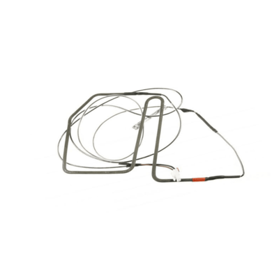 GR-P227XTMA Grzałka odszraniania do chłodziarko-zamrażarki LG (5300JR1013B)