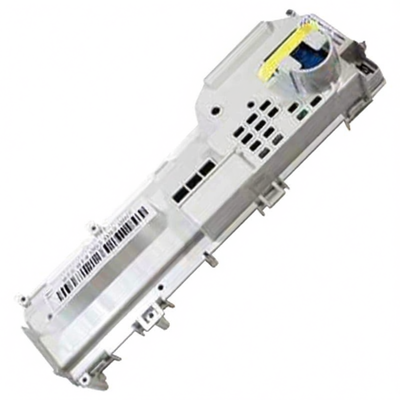 Elementy elektryczne do pralek r Skonfigurowany moduł elektroniczny do pralki Electrolux / AEG EWM2100 / EWM210 973914522867006