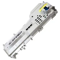 Elementy elektryczne do pralek r Skonfigurowany moduł elektroniczny do pralki Electrolux / AEG EWM2100 / EWM210 973914522867006