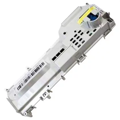 Elementy elektryczne do pralek r Skonfigurowany moduł elektroniczny do pralki Electrolux / AEG EWM2100 / EWM210 973914522867006